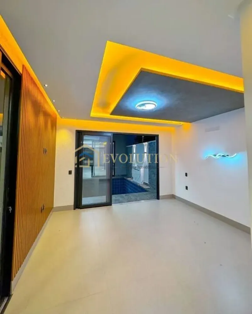 Casa, 4 quartos, 238 m² - Foto 7