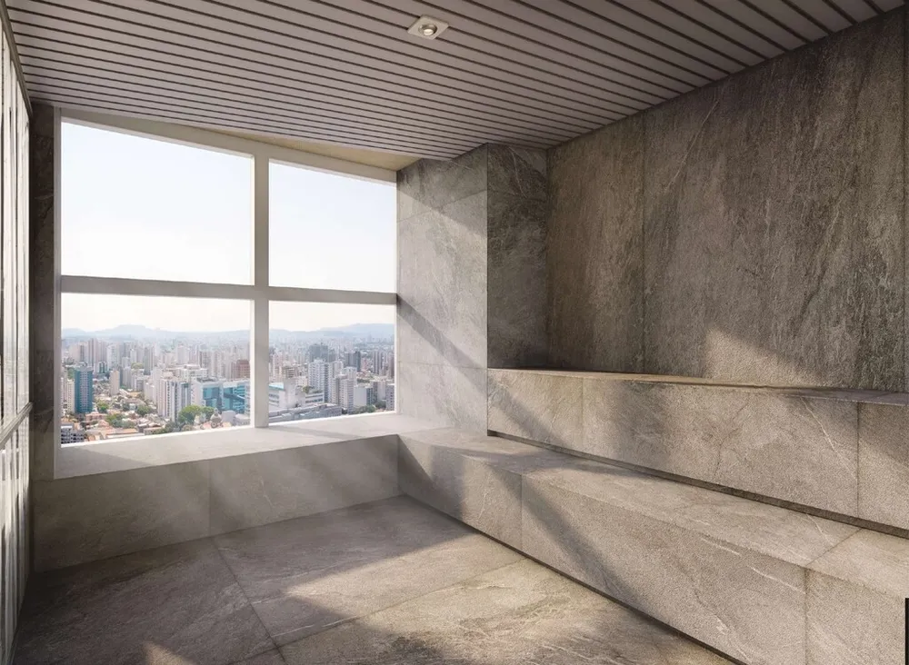 Apartamento, 4 quartos, 279 m² - Foto 9