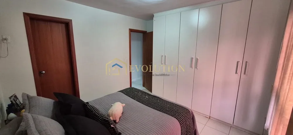 Apartamento, 3 quartos, 100 m² - Foto 6