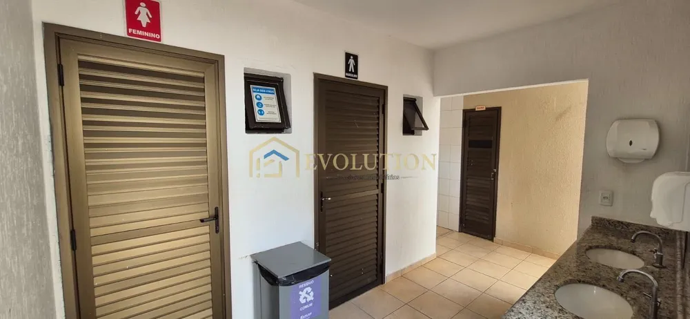 Apartamento, 3 quartos, 100 m² - Foto 16
