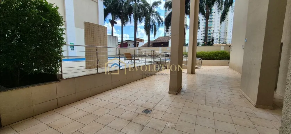 Apartamento, 3 quartos, 100 m² - Foto 15