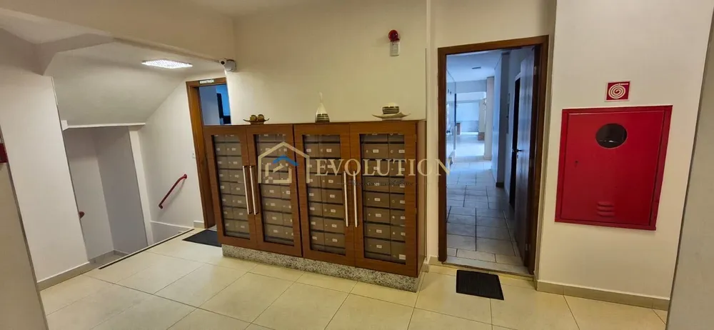 Apartamento, 3 quartos, 100 m² - Foto 10