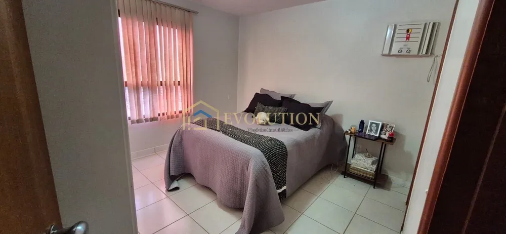 Apartamento, 3 quartos, 100 m² - Foto 7