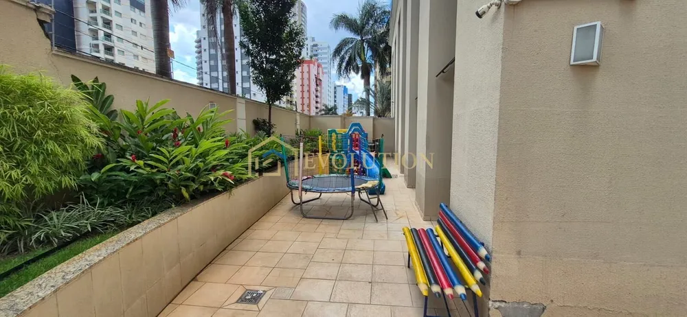 Apartamento, 3 quartos, 100 m² - Foto 13