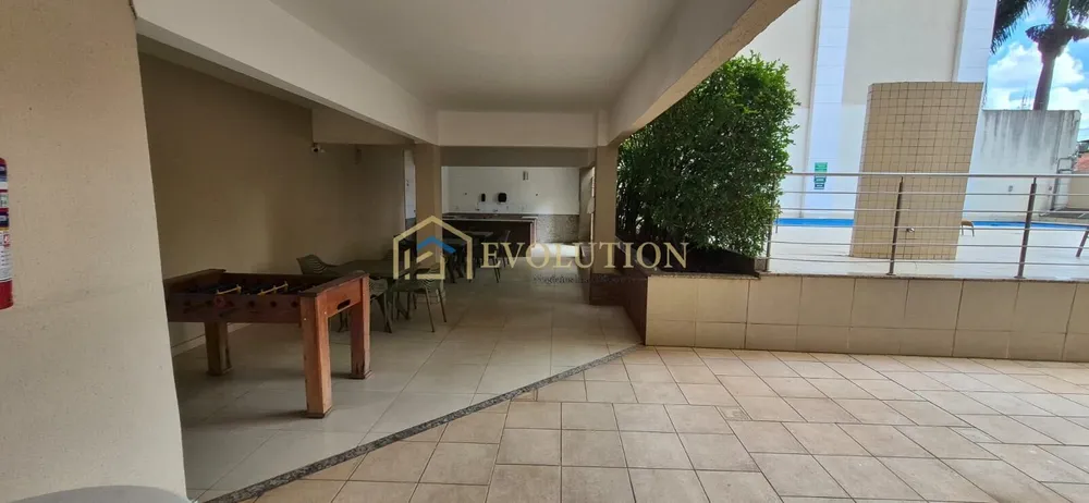 Apartamento, 3 quartos, 100 m² - Foto 14