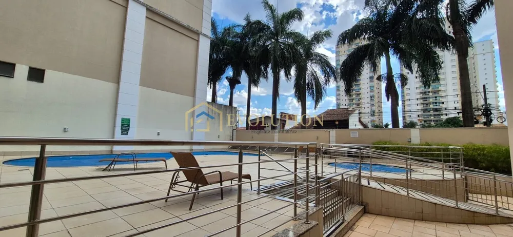 Apartamento, 3 quartos, 100 m² - Foto 12