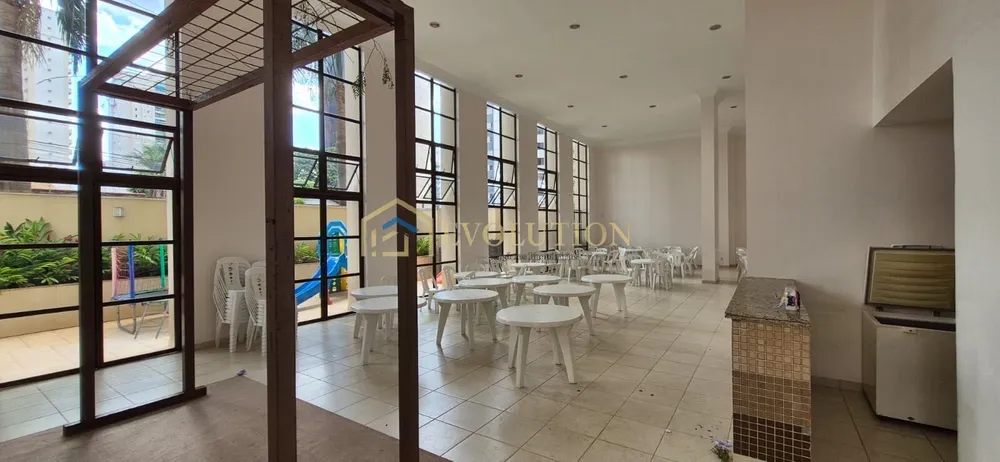 Apartamento, 3 quartos, 100 m² - Foto 9