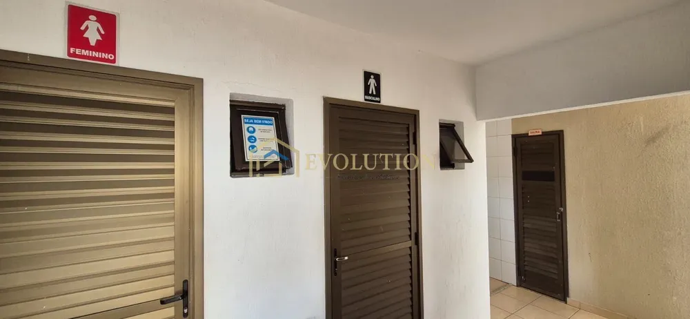 Apartamento, 3 quartos, 100 m² - Foto 11