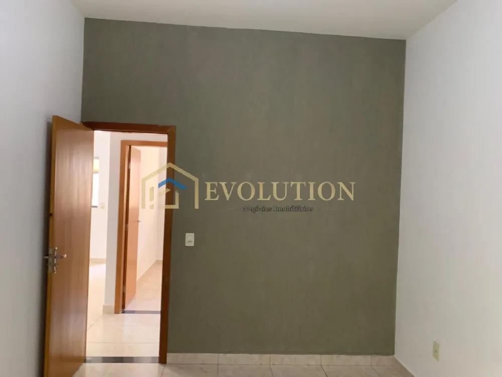 Casa, 2 quartos, 85 m² - Foto 8
