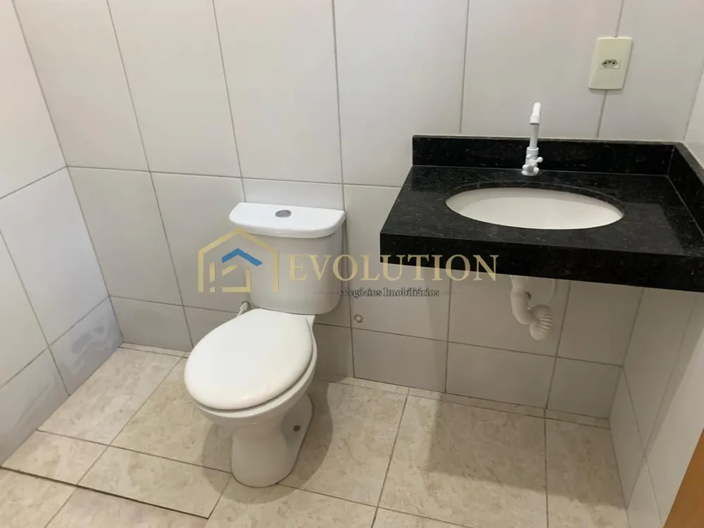 Casa, 2 quartos, 85 m² - Foto 12