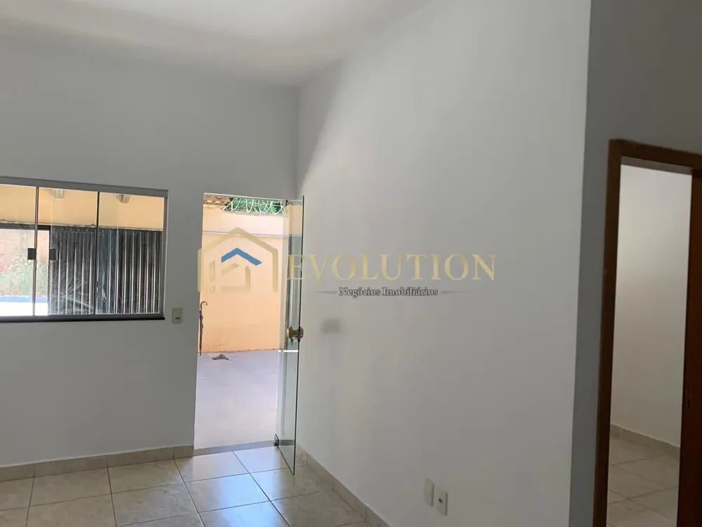 Casa, 2 quartos, 85 m² - Foto 5