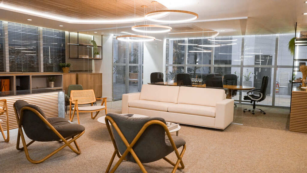Prédio Inteiro à venda, 83m² - Foto 4