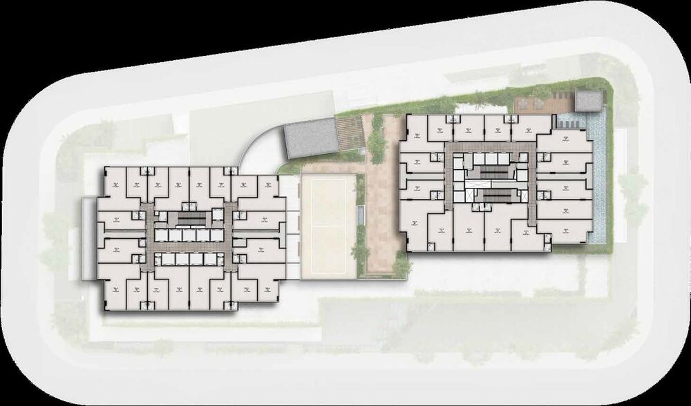 Prédio Inteiro à venda, 83m² - Foto 13