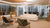 Sala-Conjunto, 83 m² - Foto 4