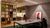 Sala-Conjunto, 83 m² - Foto 5
