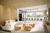 Prédio Inteiro, 83 m² - Foto 10