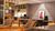 Prédio Inteiro, 83 m² - Foto 7