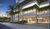 Prédio Inteiro, 83 m² - Foto 8