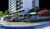 Apartamento, 2 quartos, 61 m² - Foto 3