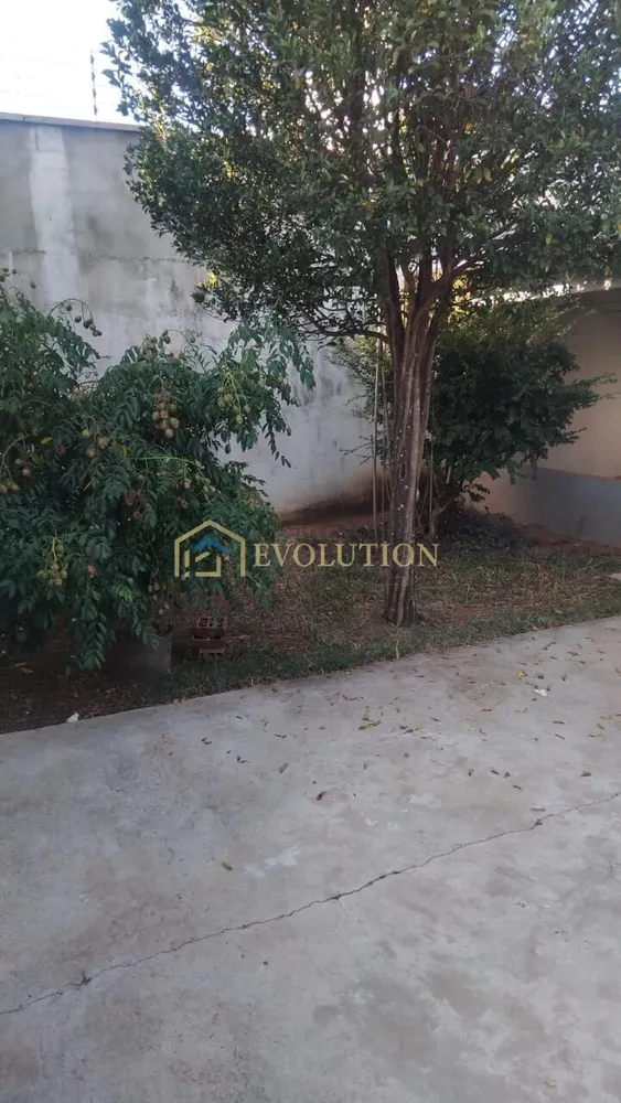 Casa, 3 quartos, 110 m² - Foto 4