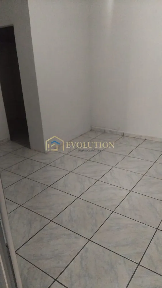 Casa, 3 quartos, 110 m² - Foto 3