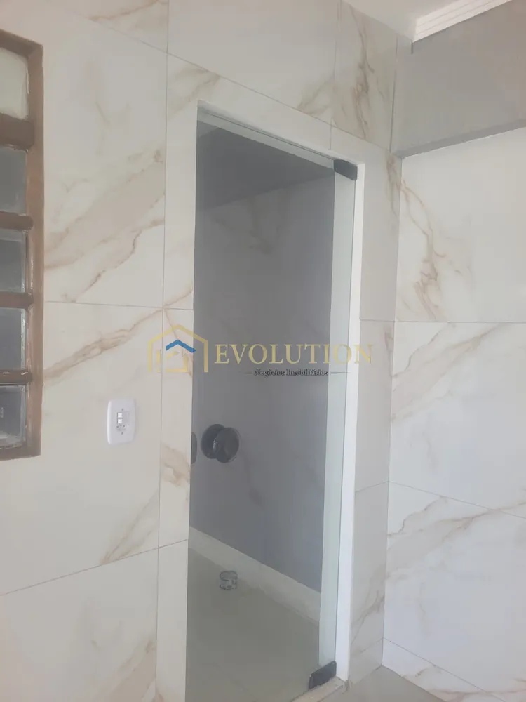 Casa, 3 quartos, 180 m² - Foto 13