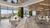 Sala-Conjunto, 90 m² - Foto 12