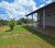 Chácara, 3 quartos, 2 hectares - Foto 2