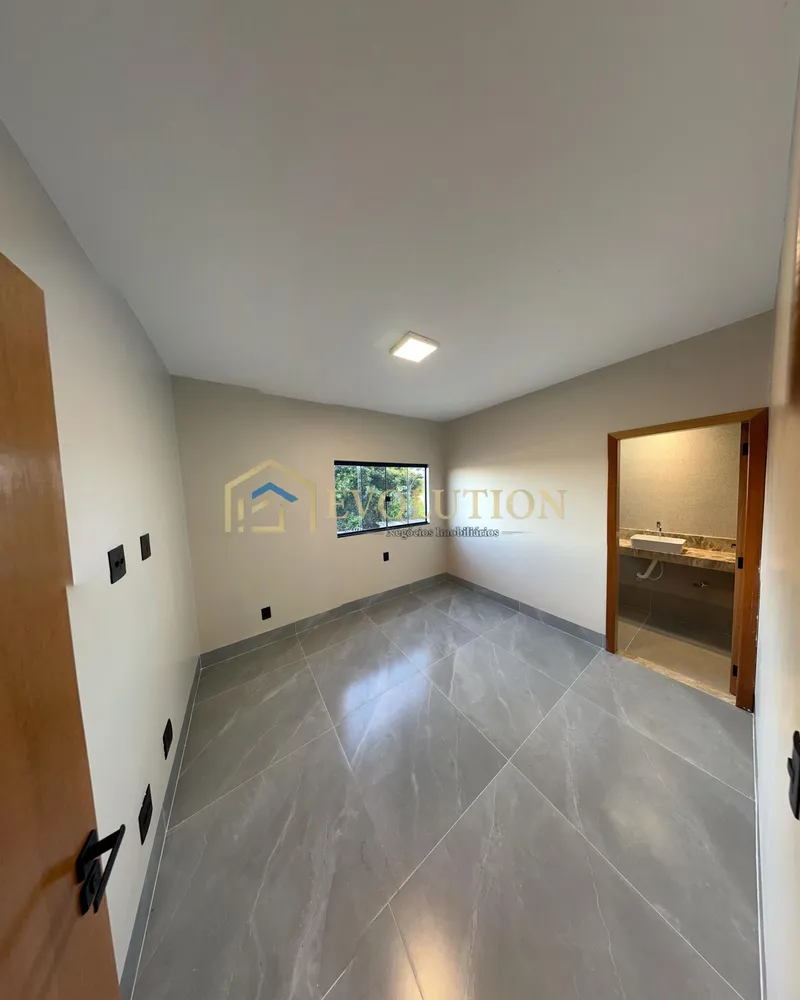 Sobrado, 3 quartos, 97 m² - Foto 9