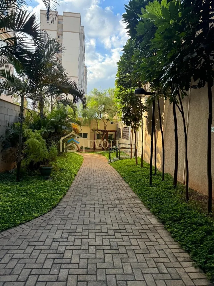 Apartamento, 3 quartos, 76 m² - Foto 12