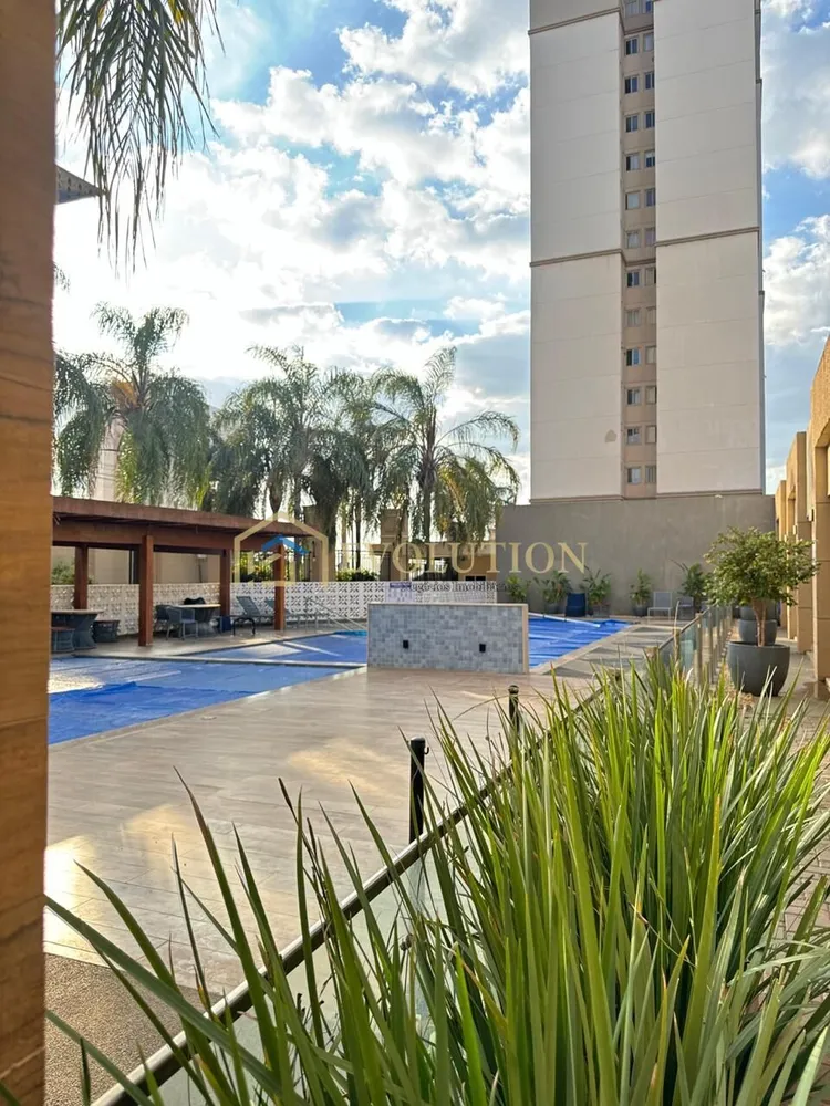 Apartamento, 3 quartos, 76 m² - Foto 8