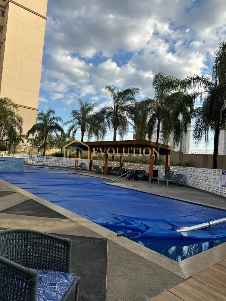 Apartamento, 3 quartos, 76 m² - Foto 9