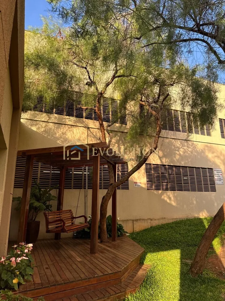 Apartamento, 3 quartos, 76 m² - Foto 6