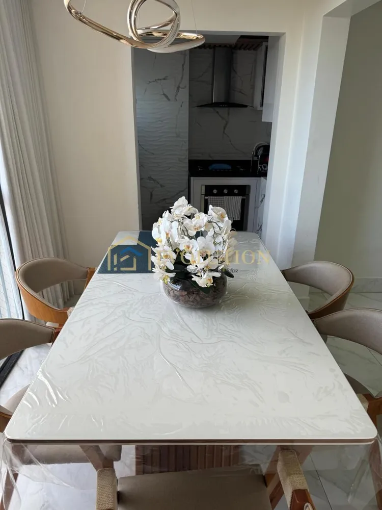 Apartamento, 3 quartos, 76 m² - Foto 5