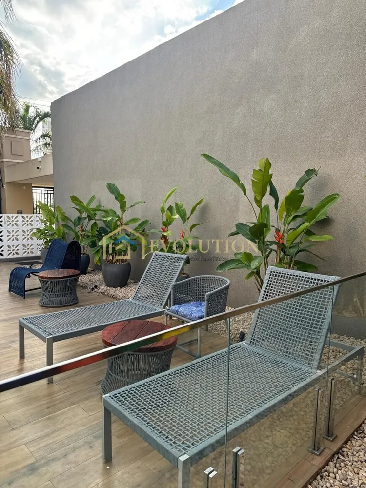 Apartamento, 3 quartos, 76 m² - Foto 10