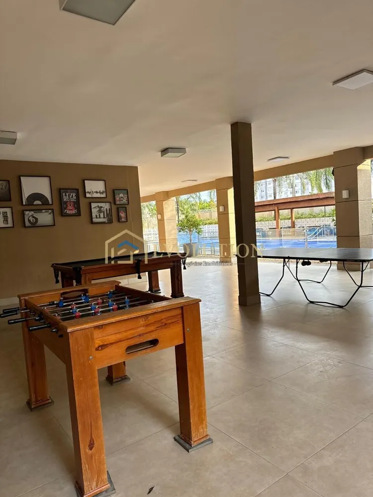 Apartamento, 3 quartos, 76 m² - Foto 11