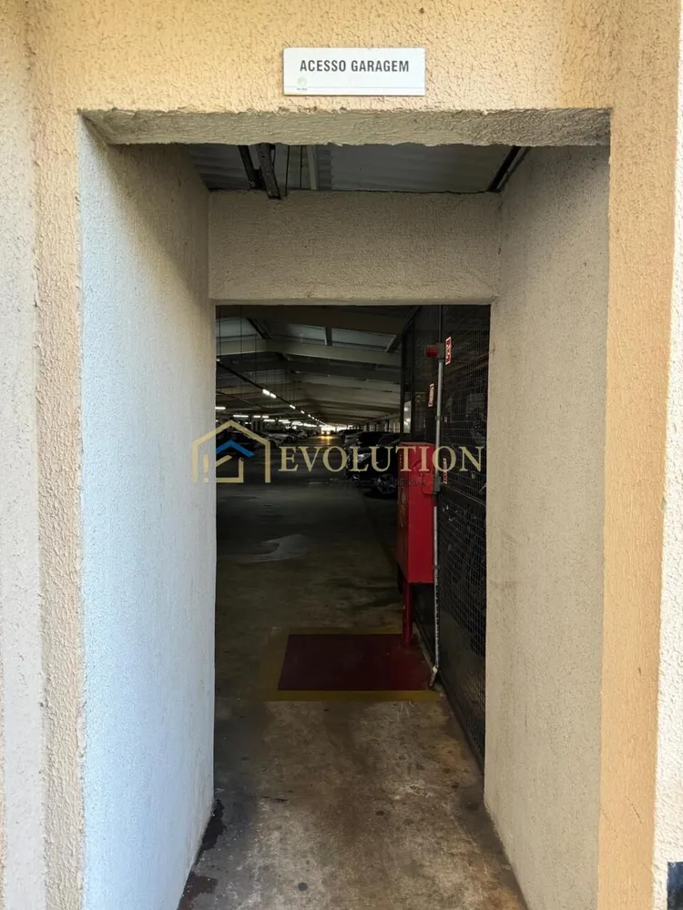 Apartamento, 3 quartos, 76 m² - Foto 15