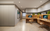Cobertura, 4 quartos, 415 m² - Foto 5