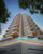 Cobertura, 4 quartos, 415 m² - Foto 1