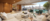 Cobertura, 4 quartos, 415 m² - Foto 3