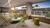 Apartamento, 3 quartos, 130 m² - Foto 11