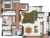 Apartamento, 3 quartos, 130 m² - Foto 14