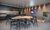 Apartamento, 3 quartos, 130 m² - Foto 9