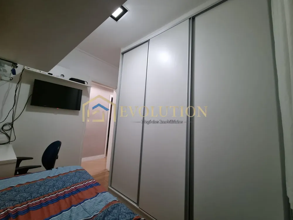 Cobertura, 4 quartos, 153 m² - Foto 8