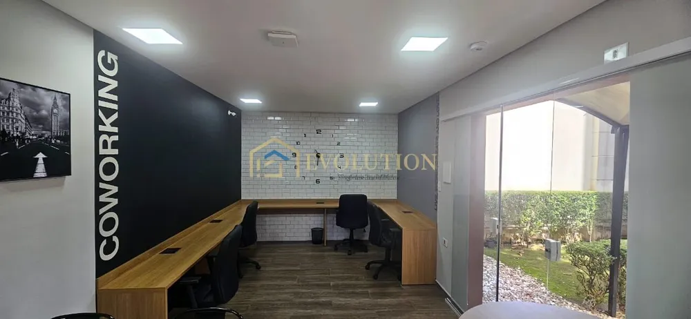 Cobertura, 4 quartos, 153 m² - Foto 4