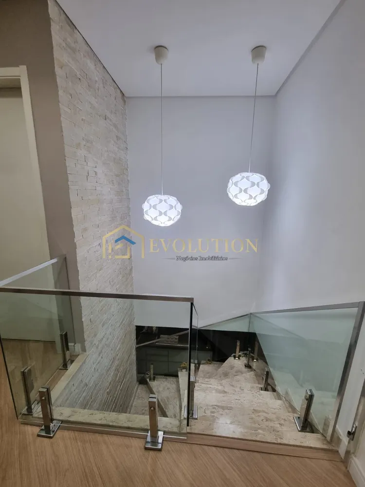 Cobertura, 4 quartos, 153 m² - Foto 9
