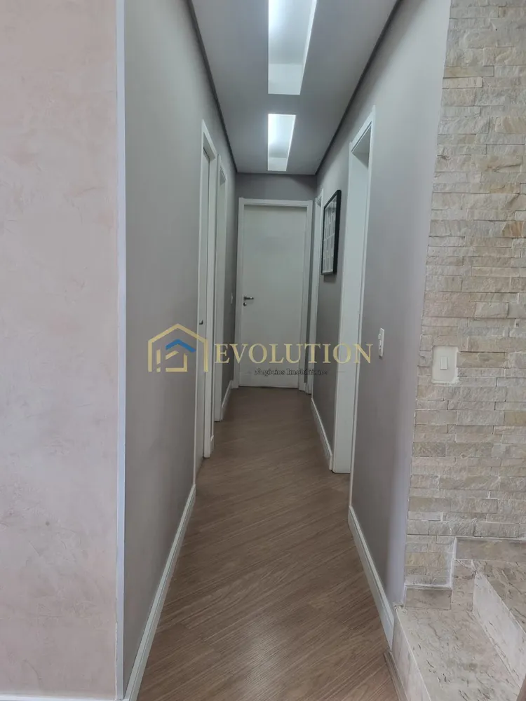 Cobertura, 4 quartos, 153 m² - Foto 7
