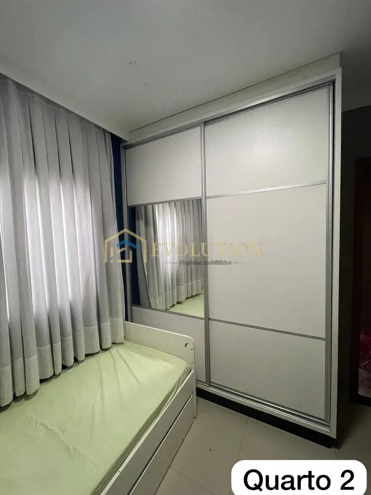 Casa, 4 quartos, 180 m² - Foto 16