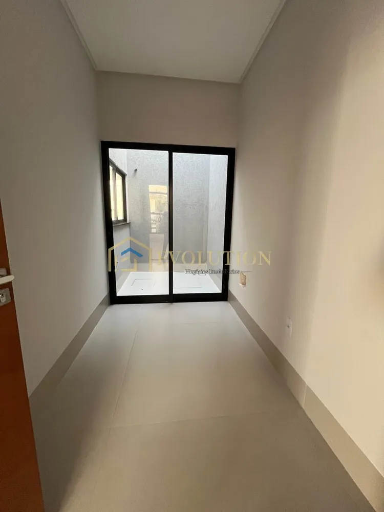 Casa, 3 quartos, 186 m² - Foto 5