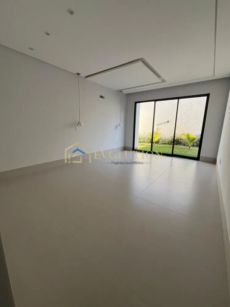 Casa, 3 quartos, 186 m² - Foto 8